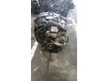 MOTOR ARRANQUE CITROEN BERLINGO  2016