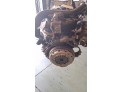 MOTOR CON ACCESORIOS Y CAJA DE CAMBIOS OPEL ASTRA 2007