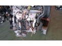 MOTOR CON ACCESORIOS Y CAJA DE CAMBIOS OPEL ASTRA 2007
