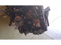 MOTOR CON ACCESORIOS Y CAJA DE CAMBIOS OPEL ASTRA 2007