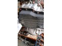 MOTOR CON ACCESORIOS Y CAJA DE CAMBIOS OPEL ASTRA 2007