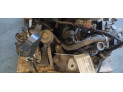 CAJA CAMBIOS OPEL CORSA 2005
