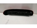 PILOTO TRASERO DERECHO OPEL CORSA 2004