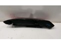 PILOTO TRASERO DERECHO OPEL CORSA 2004
