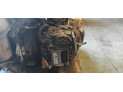 CAJA CAMBIOS OPEL CORSA 2005