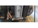CAJA CAMBIOS OPEL CORSA 2005