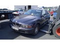 ELEVALUNAS TRASERO DERECHO BMW 525 1999