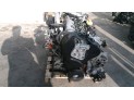Alternador RENAULT MÉGANE 2002