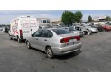 PINZA FRENO DELANTERA IZQUIERDA SEAT CORDOBA 1998