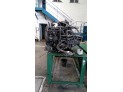 MOTOR CON ACCESORIOS Y CAJA DE CAMBIOS PEUGEOT BOXER 1999