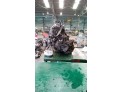 MOTOR CON ACCESORIOS Y CAJA DE CAMBIOS PEUGEOT BOXER 1999