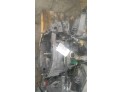 CAJA CAMBIOS RENAULT LAGUNA 2005