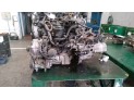 COMPRESOR AIRE ACONDICIONADO PEUGEOT 307 2003