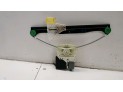ELEVALUNAS TRASERO IZQUIERDO AUDI A3 2008