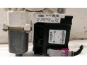 ELEVALUNAS TRASERO IZQUIERDO AUDI A3 2008