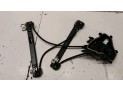 ELEVALUNAS DELANTERO IZQUIERDO SEAT IBIZA 2010