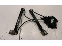 ELEVALUNAS DELANTERO IZQUIERDO SEAT IBIZA 2010