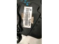 ELEVALUNAS DELANTERO IZQUIERDO SEAT IBIZA 2010