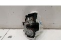 CERRADURA PUERTA TRASERA IZQUIERDA FIAT FIORINO 2011