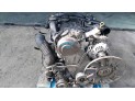 CAJA CAMBIOS VOLKSWAGEN PASSAT 2002