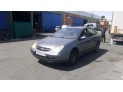 LLANTA SO CITROEN C5 37735