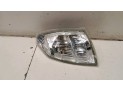 PILOTO INTERMITENTE DELANTERO IZQUIERDO NISSAN X TRAIL 2006