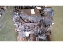 MOTOR CON ACCESORIOS Y CAJA DE CAMBIOS HONDA CIVIC 2004