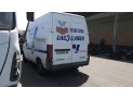 DISCO DE FRENO DEL SO PEUGEOT BOXER 1999