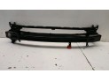 REFUERZO PARACHOQUES DEL. SKODA OCTAVIA 2006