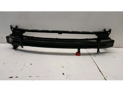 REFUERZO PARACHOQUES DEL. SKODA OCTAVIA 2006