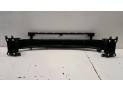 REFUERZO PARACHOQUES DEL. SKODA OCTAVIA 2006
