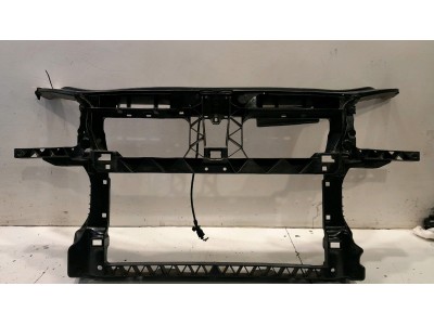 PANEL FRONTAL  VOLKSWAGEN TOURAN 2008