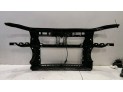 PANEL FRONTAL  VOLKSWAGEN TOURAN 2008