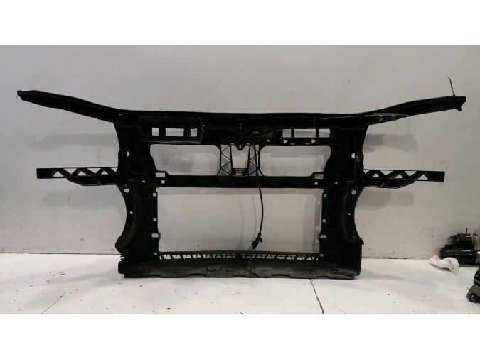 PANEL FRONTAL  VOLKSWAGEN TOURAN 2008