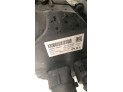 CREMALLERA DIRECCION VOLKSWAGEN PASSAT 2006