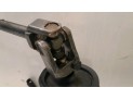 CREMALLERA DIRECCION VOLKSWAGEN PASSAT 2006