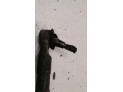 CREMALLERA DIRECCION VOLKSWAGEN PASSAT 2006