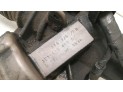 CREMALLERA DIRECCION VOLKSWAGEN PASSAT 2006