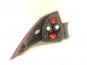 PILOTO TRASERO DERECHO RENAULT MEGANE 2004