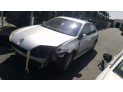 MANDO ELEVALUNAS DELANTERO DERECHO RENAULT LAGUNA 2008