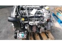 MOTOR CON ACCESORIOS Y CAJA DE CAMBIOS SAAB 9-3 2006