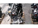 MOTOR CON ACCESORIOS Y CAJA DE CAMBIOS SAAB 9-3 2006