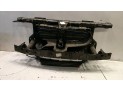PANEL FRONTAL BMW SERIE 1 2007
