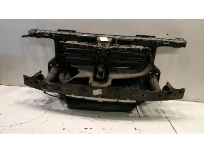 PANEL FRONTAL BMW SERIE 1 2007