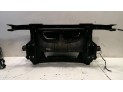 PANEL FRONTAL BMW SERIE 1 2007