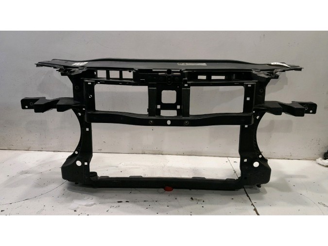 PANEL DELANTERO VOLKSWAGEN PASSAT 2010