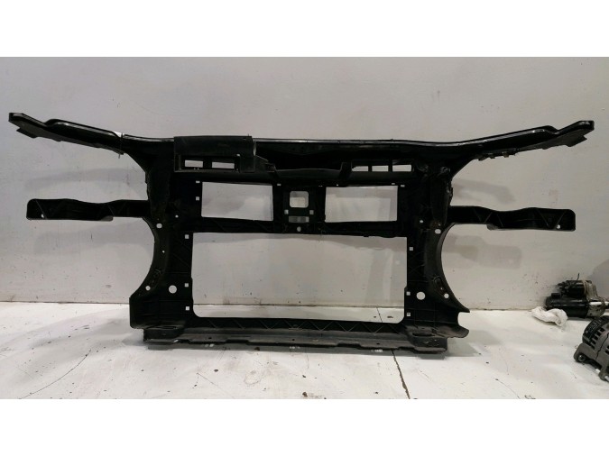 PANEL DELANTERO VOLKSWAGEN PASSAT 2010
