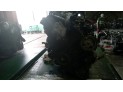 MOTOR CON ACCESORIOS Y CAJA DE CAMBIOS CITROEN C5 37735