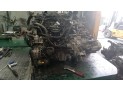 MOTOR CON ACCESORIOS Y CAJA DE CAMBIOS CITROEN C5 37735