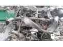 MOTOR CON ACCESORIOS Y CAJA DE CAMBIOS CITROEN C5 37735